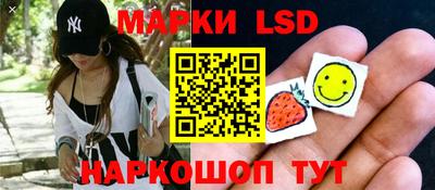 прущие грибы Бердск