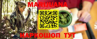 прущие грибы Бердск