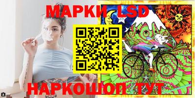 прущие грибы Бердск