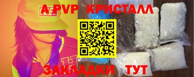 прущие грибы Бердск