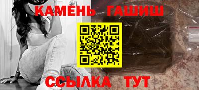 прущие грибы Бердск