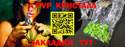 спиды Боровичи